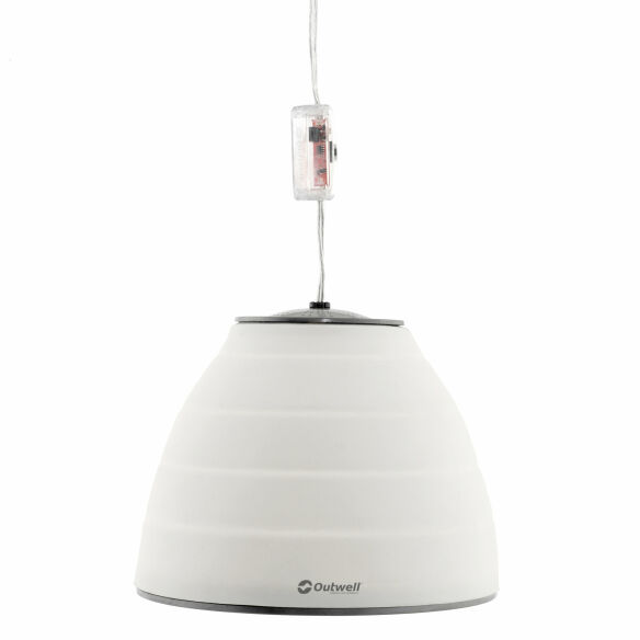 Zeltlampe Orion Lux