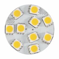 LED-Leuchtmittel 322/087