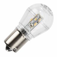 LED-Leuchtmittel 322/064