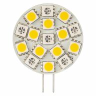 LED-Leuchtmittel 322/035