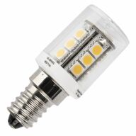 LED-Leuchtmittel 322/057