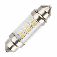 LED-Leuchtmittel 322/091