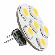 LED-Leuchtmittel 322/081