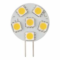 LED-Leuchtmittel 322/071