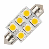 LED-Leuchtmittel 322/038