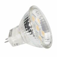 LED-Leuchtmittel 322/086