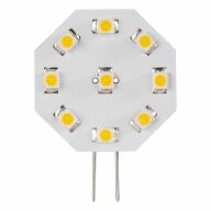 LED-Leuchtmittel 322/070