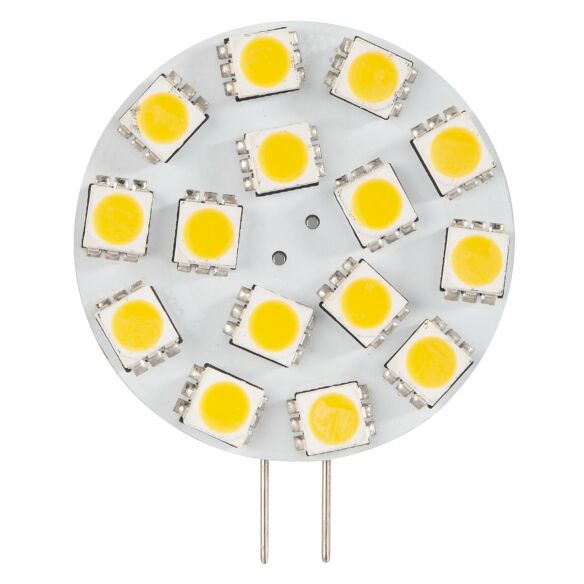 LED-Leuchtmittel