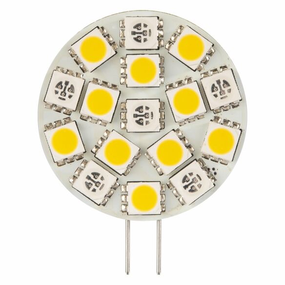 LED-Leuchtmittel