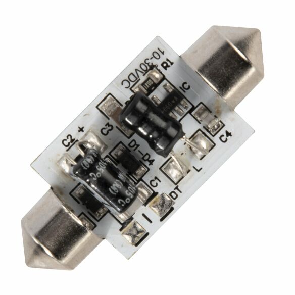 LED-Leuchtmittel
