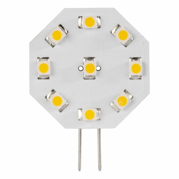 LED-Leuchtmittel