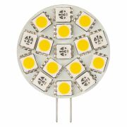 LED-Leuchtmittel