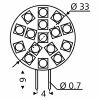 LED-Leuchtmittel