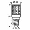 LED-Leuchtmittel