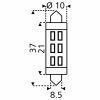 LED-Leuchtmittel