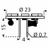 LED-Leuchtmittel