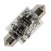 LED-Leuchtmittel