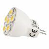 LED-Leuchtmittel