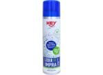 Leder FF Impra 250 ml