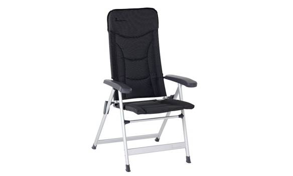 isabella Campingsessel Loke High Hochlehner 2er - Sparset isabella Campingsessel Loke High Hochlehner 2er - Sparset