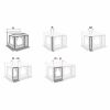 Fiamma Privacy Room Frontpanele 25 - Frontwanderweiterung