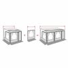 Fiamma Privacy Room Frontpanele 25 - Frontwanderweiterung