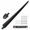 Robert Brandrup e.K. TOP-RAIL Spoilersatz