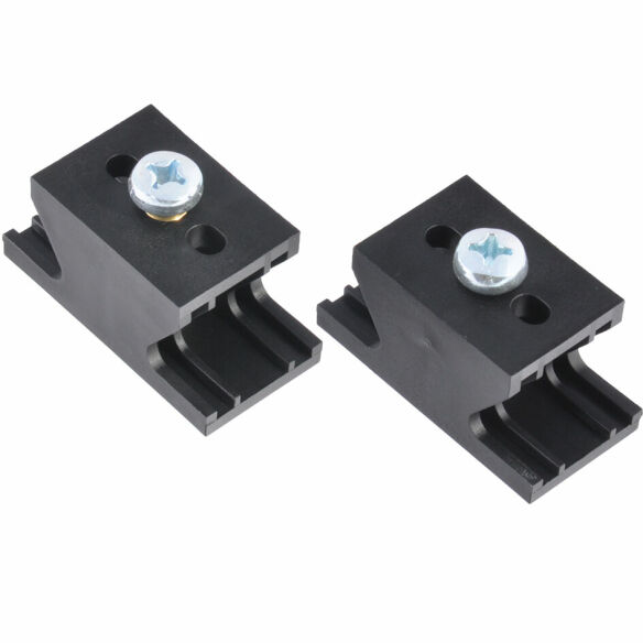 Zubehör-Adapter Zubehör-Adapter