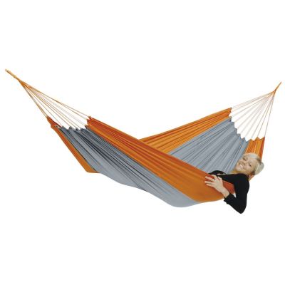 zelt phantom 300 Vango Familienzelt Sierra Camping Gruppen 3 Personen Tunnelzelt Vorraum Sport & Freizeit Pant:30