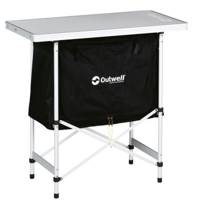 Küchenschrank Regina