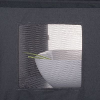 FrankanaFreiko K/üchenschrank AC-094