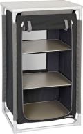 JumBox LS Azabache 72 088