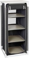 JumBox HS Azabache 72 089