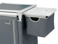 ModuCamp Müllbehälter 72 129