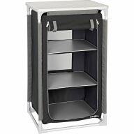 Campingschrank Azabache 72 088