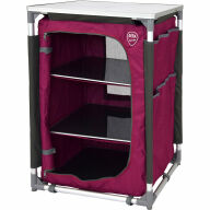 Campingschrank DEFA Color Line 72 189