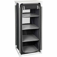 Campingschrank Azabache 72 089