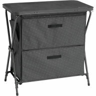 Campingschrank Bahamas Cabinet 72 136