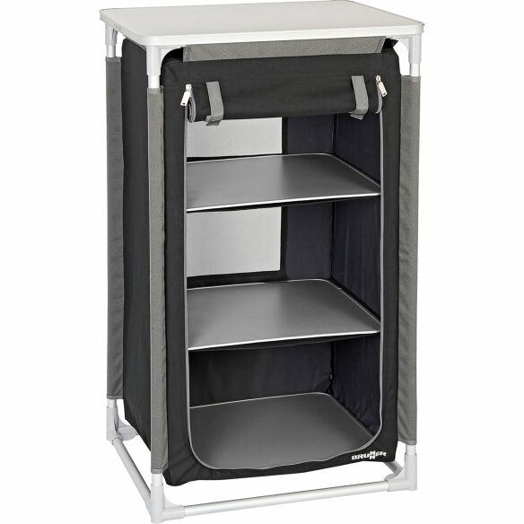 Campingschrank Azabache