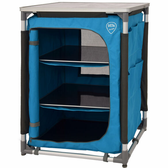 Campingschrank DEFA Color Line Campingschrank DEFA Color Line