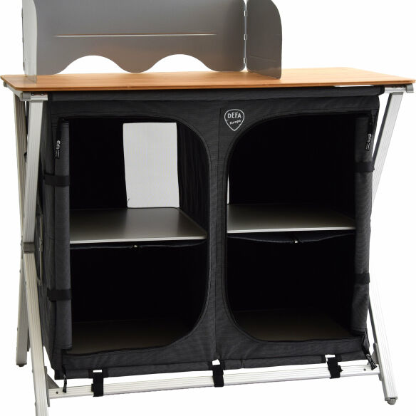 Küchenschrank Easy Folding Küchenschrank Easy Folding
