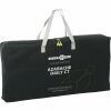 Campingschrank Azabache Daily CT