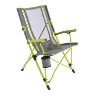 Freizeitstuhl Bungee Chair 601/091
