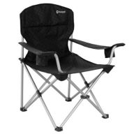 Outwell Faltstuhl Catamarca Arm Chair XL 611/773
