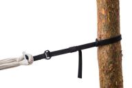 T-Strap 612/025