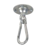 Amazonas Power Hook für Hängesessel  612/038