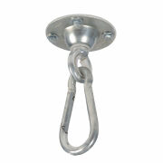 Deckenhaken Power Hook