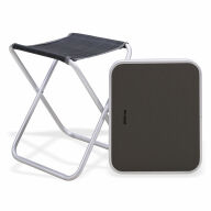 Stool Top 601/075