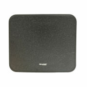 Campinghockerplatte Stool Top Performance Serie