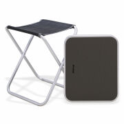 Hocker Platte Stool Top Be-Smart, 49 cm